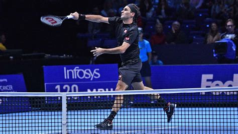 atp scores|atp tennis official website.